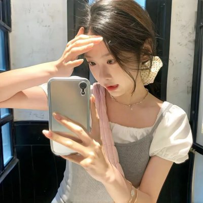 炸鸡块奇遇记