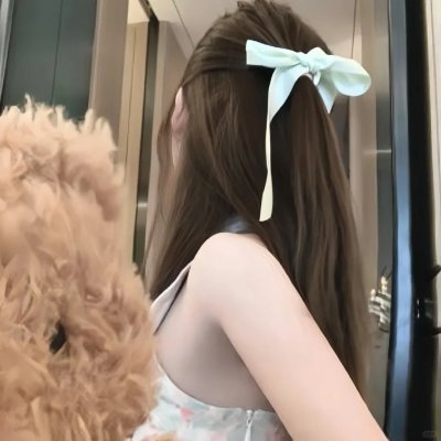 生命之环