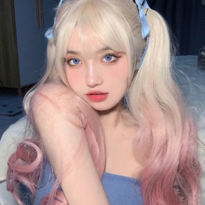 星辰大海