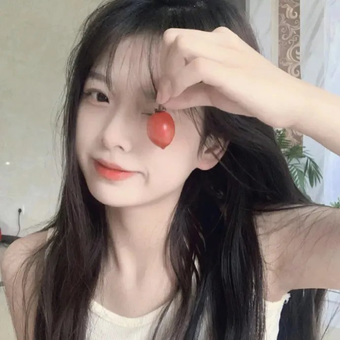 爱情摇摆曲