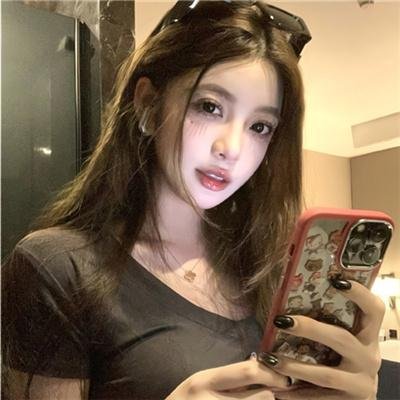 无限爱可能