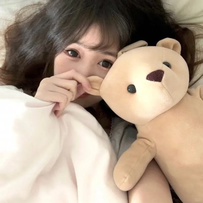 骚动青春
