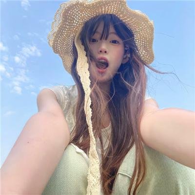最后的幸存者