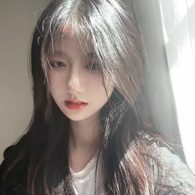水木清华
