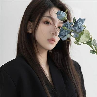鬼马小精灵