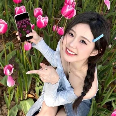 永远的妮娜