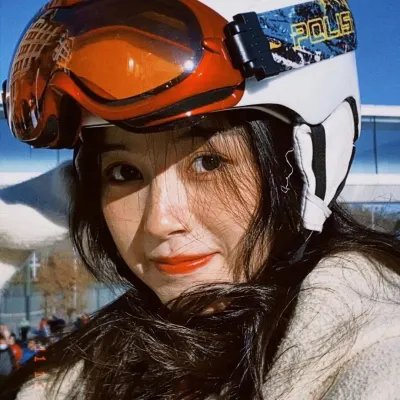 油桃红了