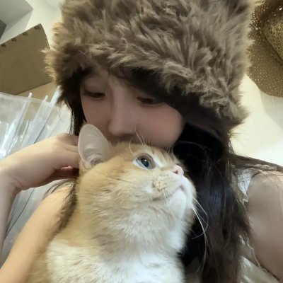 癌症