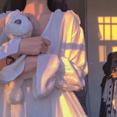 二人·世界