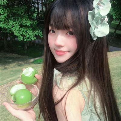 菜鸟先生